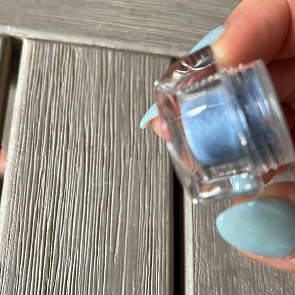 YOUNIQUE Moodstruck Mineral Pigments - Picture 6 of 6